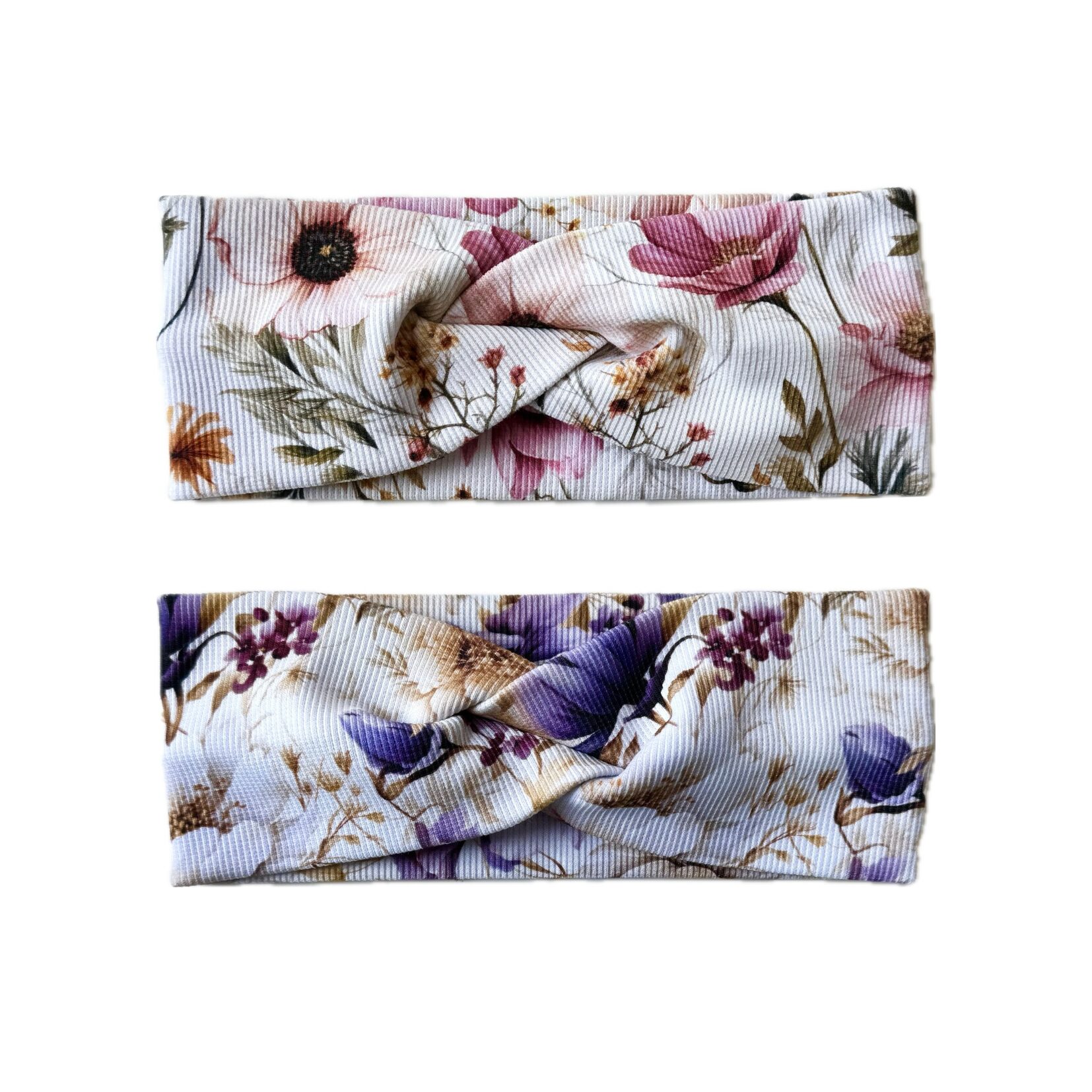 Untitled design 28