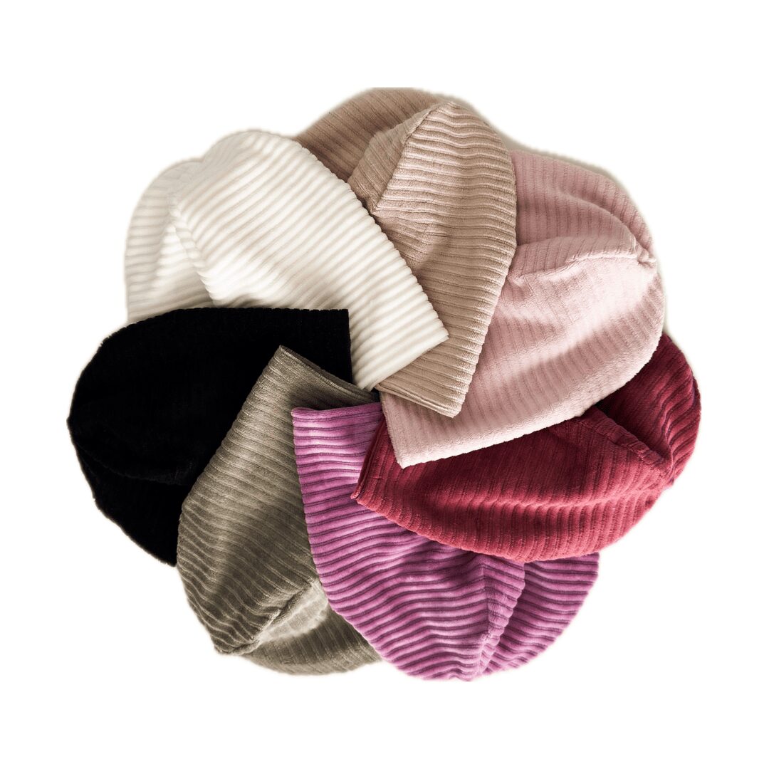 G – kópia – kópia 7.png „Menčestrová dvojvrstvová čiapka TATAJI – detská, dámska aj pánska, slovenská handmade výroba“