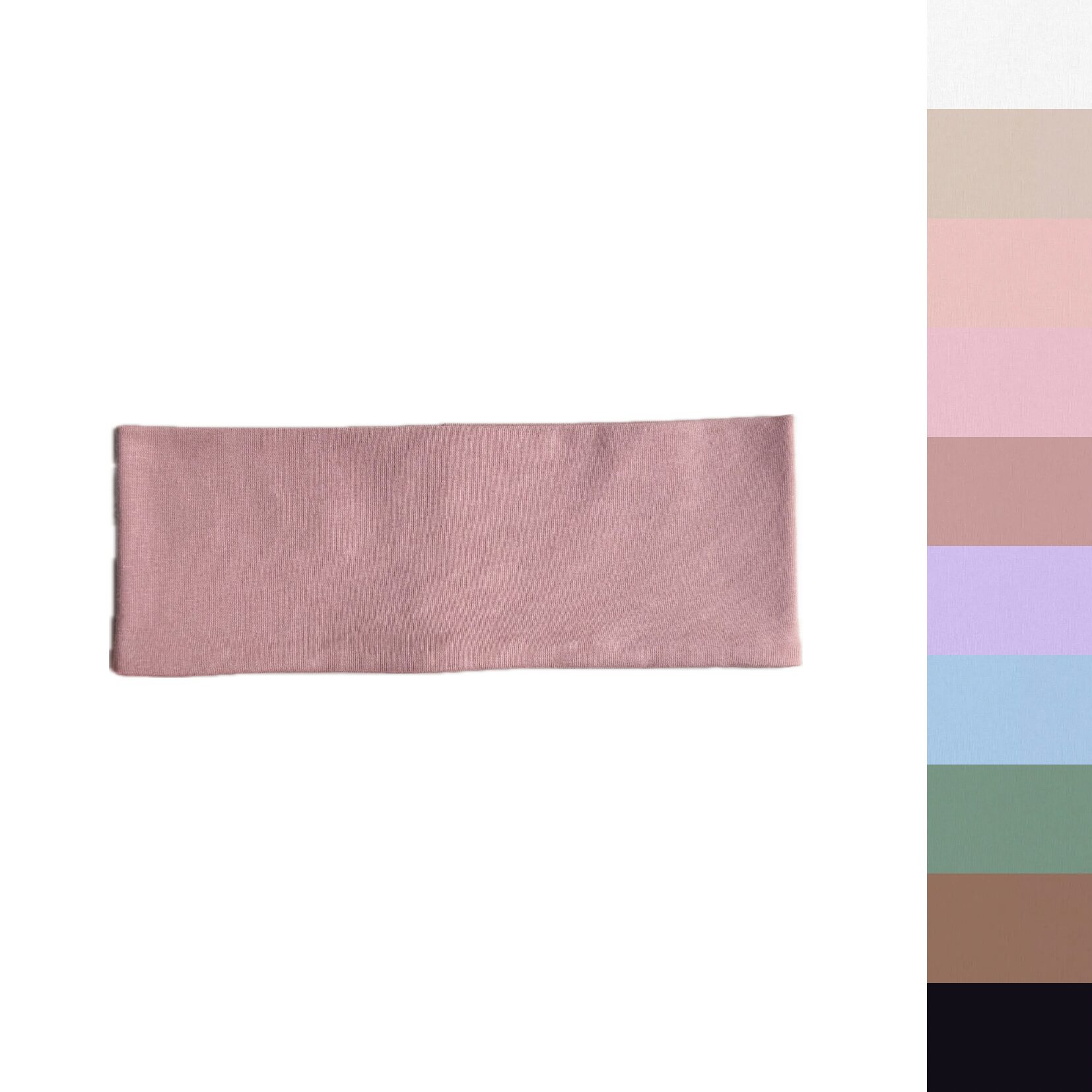 Untitled design 34