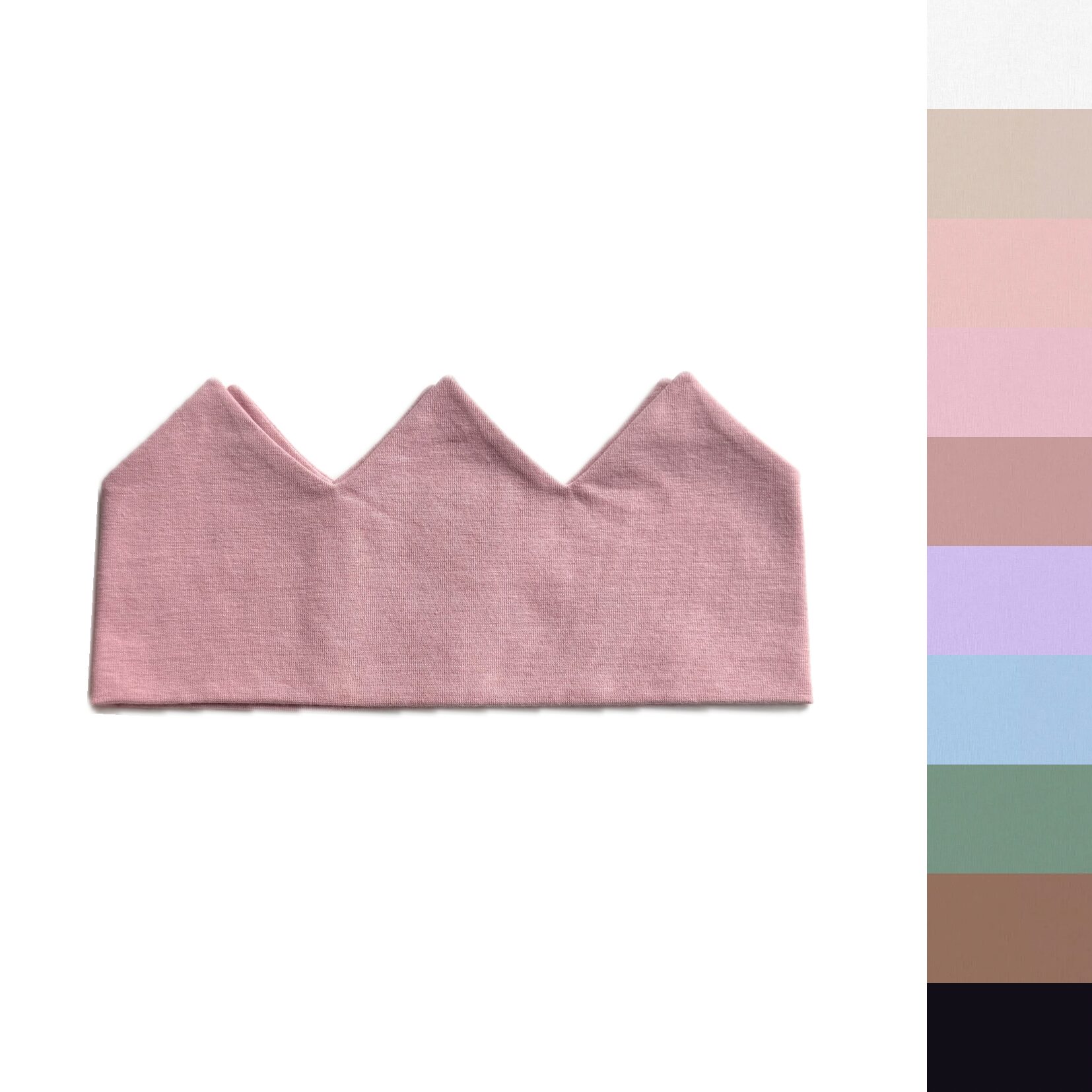 Untitled design 35