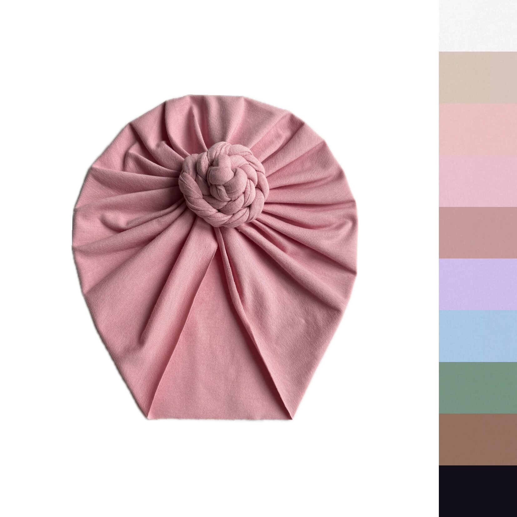 Untitled design 39